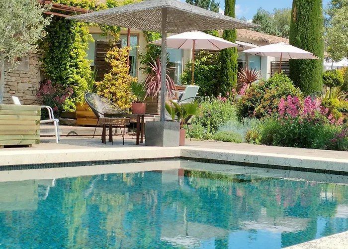 Villa Cabrida
