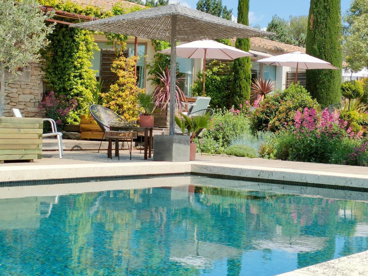 Bed & Breakfast Cabrida *
