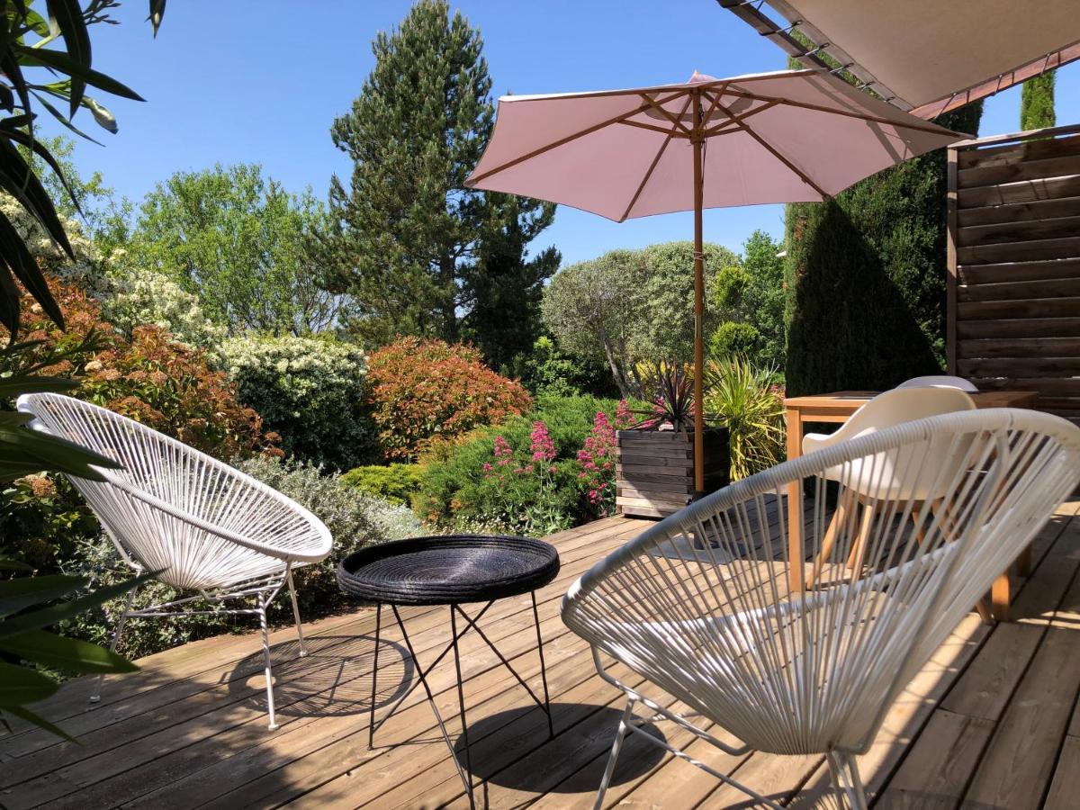 Cabrida Bed & Breakfast