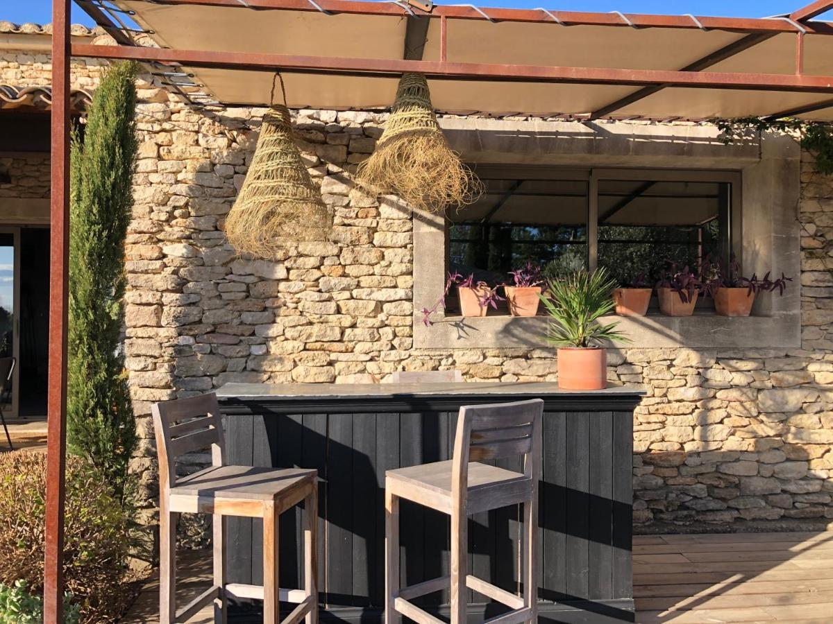 Cabrida Cabrières-dʼAvignon