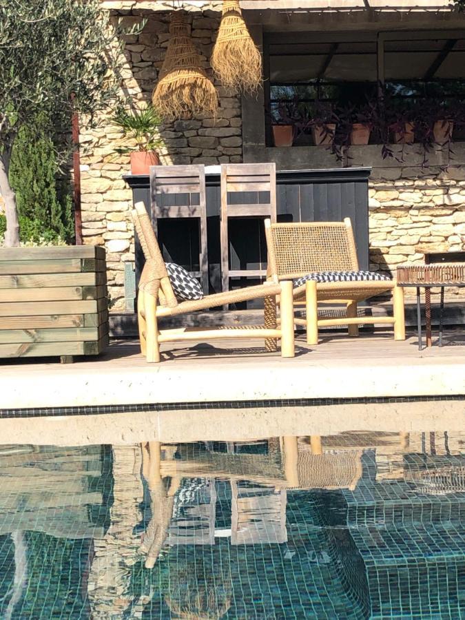 Bed & Breakfast Cabrida