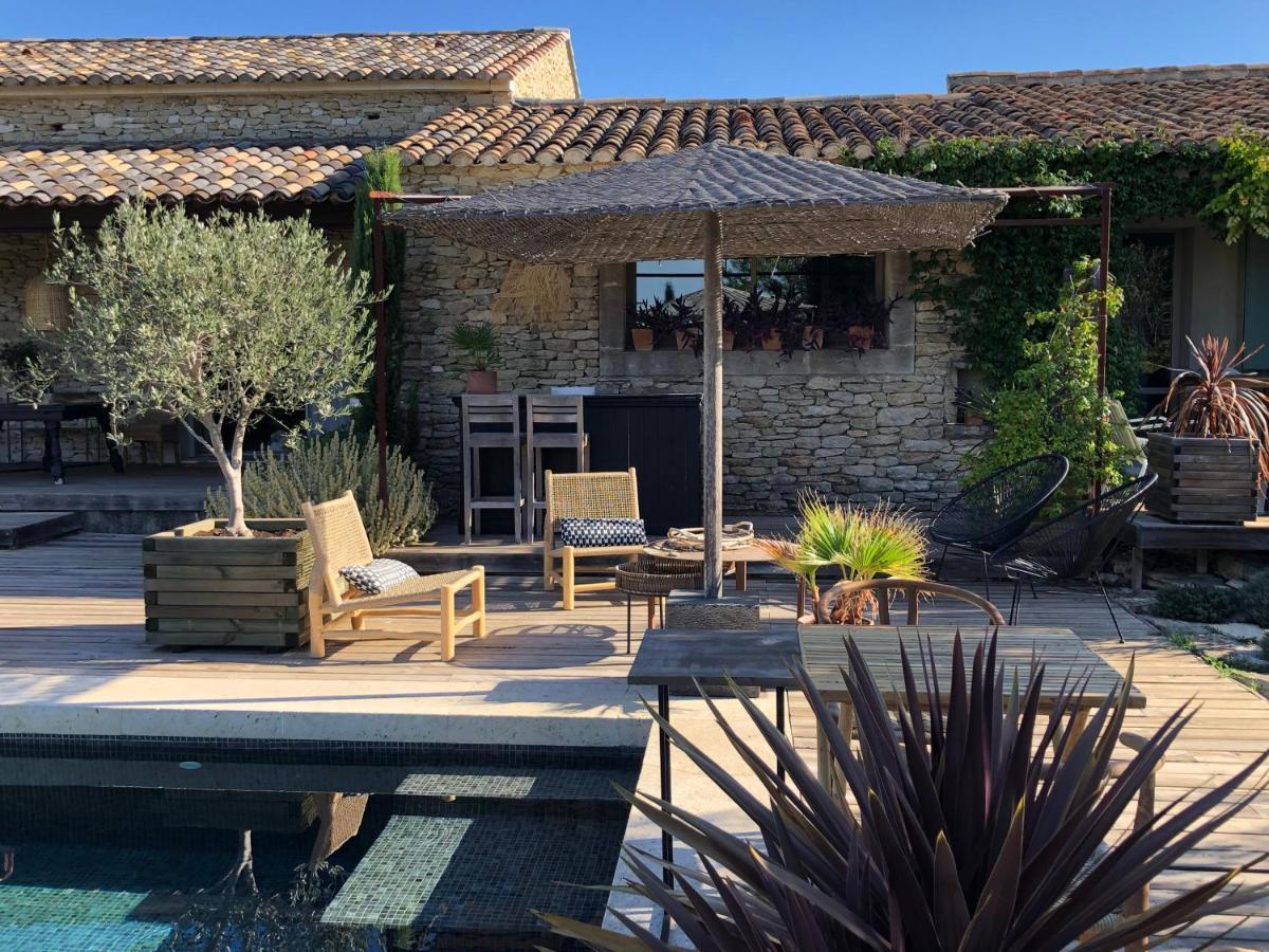 Cabrida Bed & Breakfast