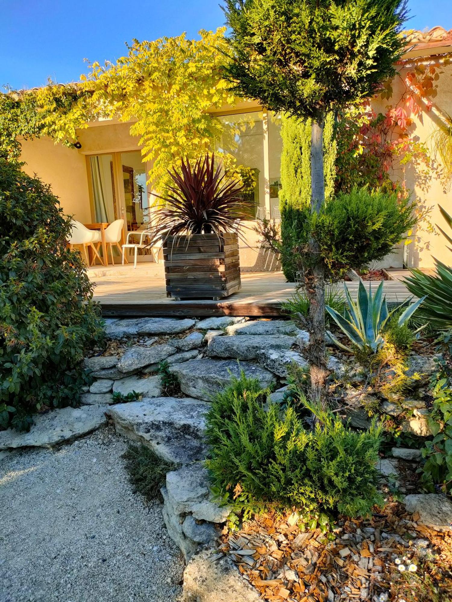 Bed & Breakfast Cabrida *