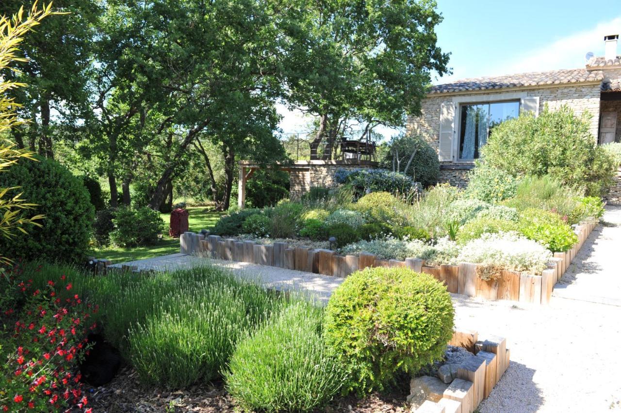 Cabrida Bed & Breakfast *